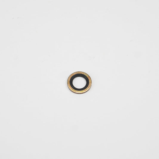 ACE PIPE SPECIAL WASHER