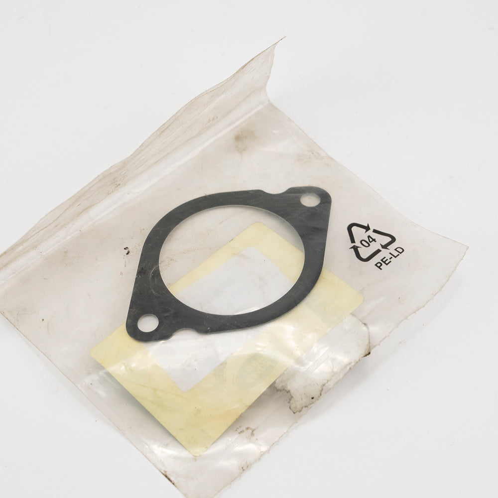 EGR INLET GASKET