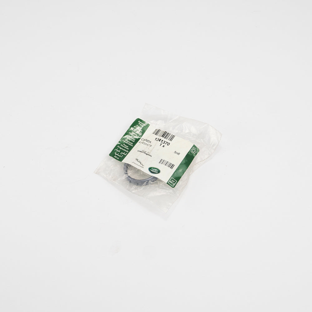 OIL VAPOUR SEPARATOR DIESEL V6