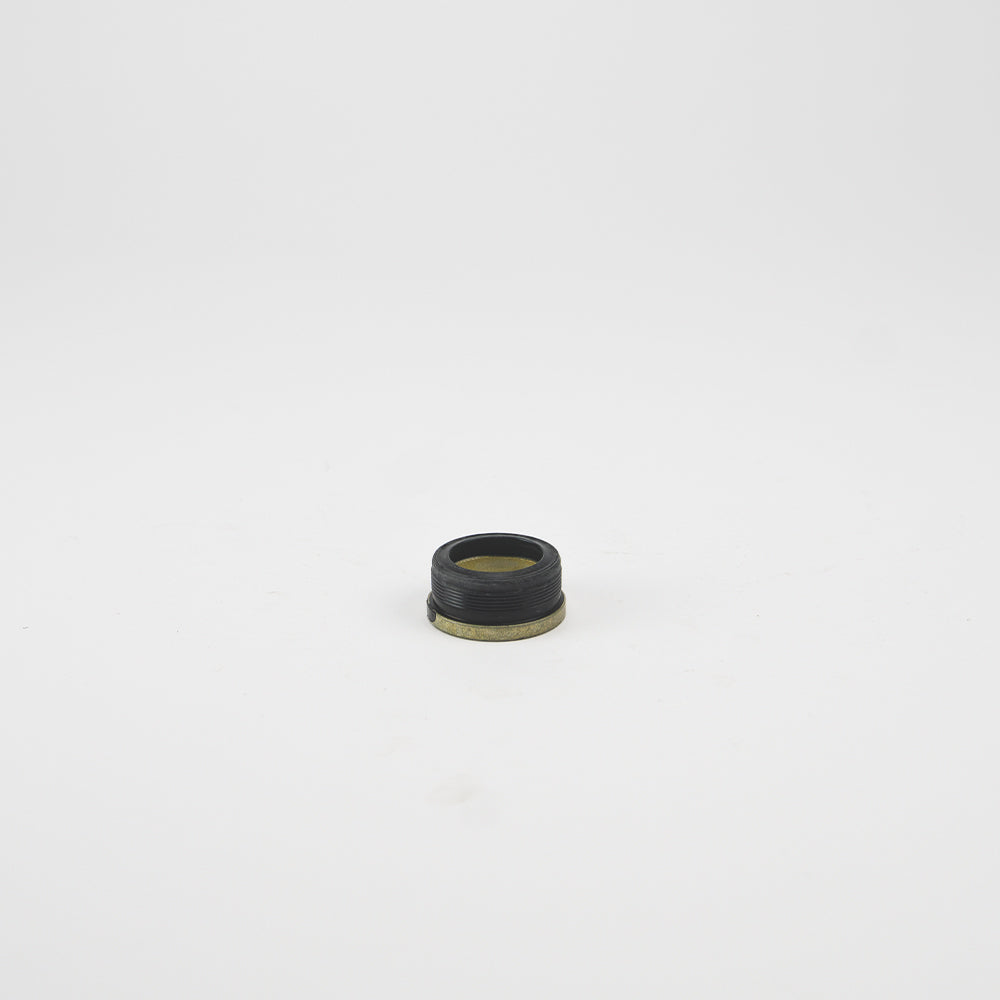 THERMOSTAT HOUSING GASKET TDV6