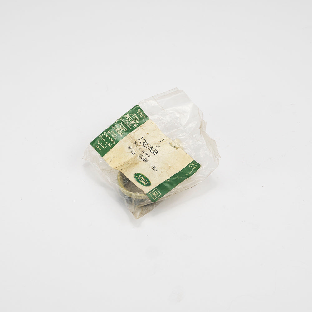 THERMOSTAT HOUSING GASKET TDV6