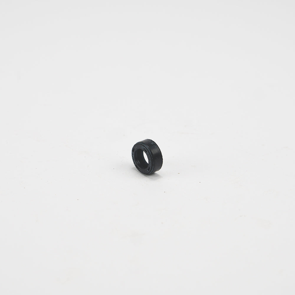 SPEEDOMETER PINION COVER OIL SEAL