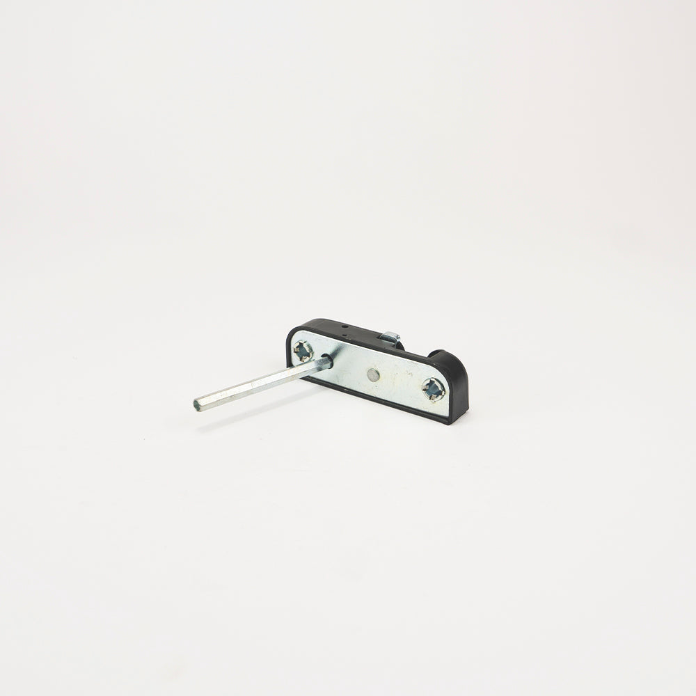 RH TAILGATE DOOR LATCH