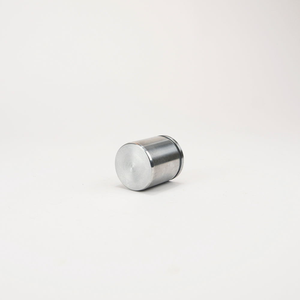 BRAKE CALIPER PISTON