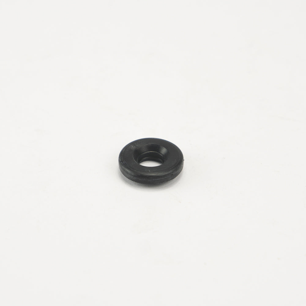 CAMSHAFT COVER SEAL BUSH