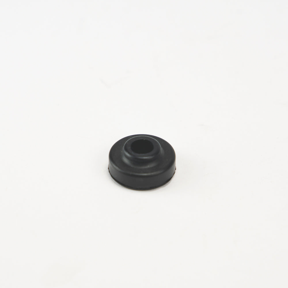 ROCKER COVER SEAL BUSH