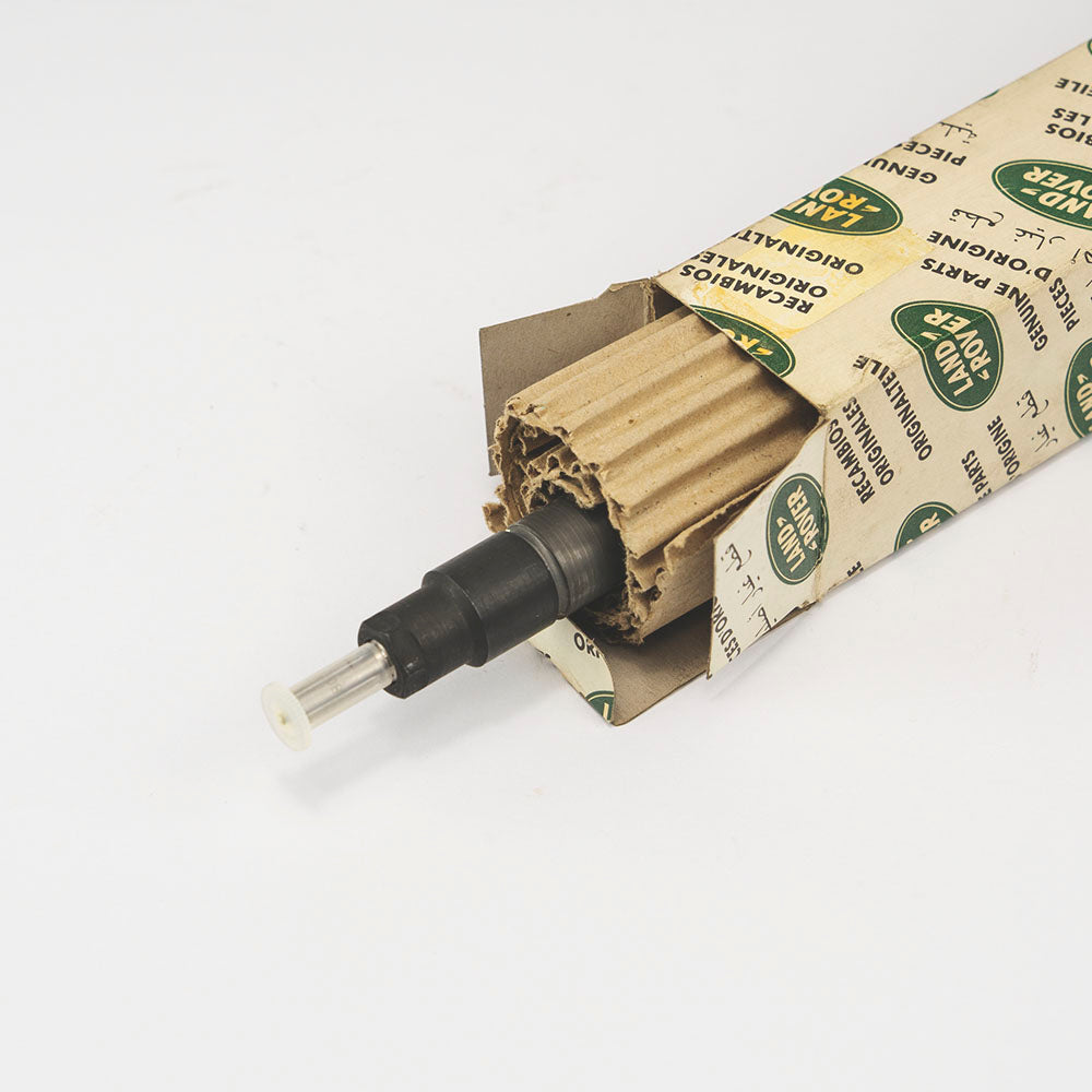 FUEL INJECTOR 200TDI