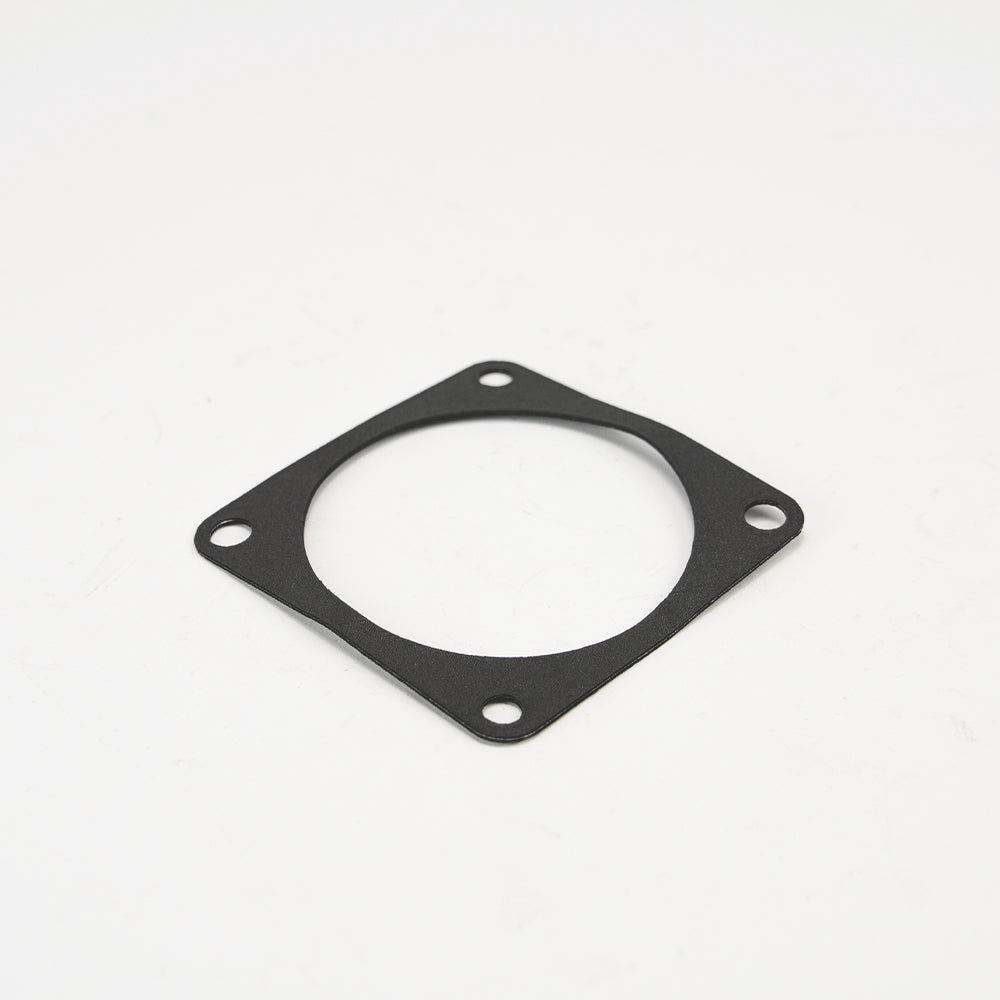 THROTTLE BODY GASKET