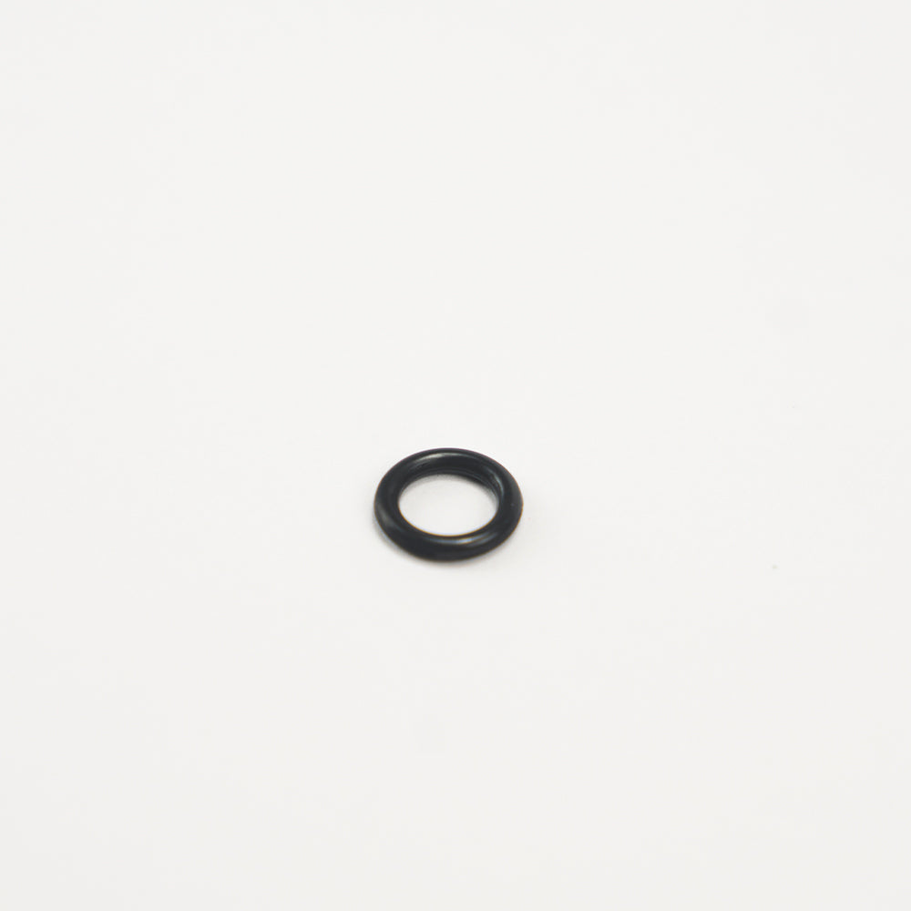 AIRCON PIPE O RING