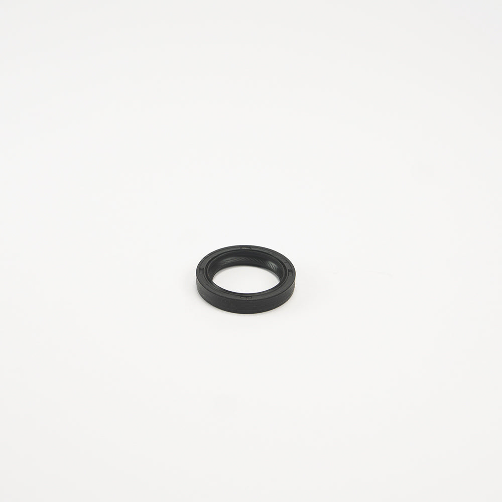 FRONT CAMSHAFT SEAL 1.8