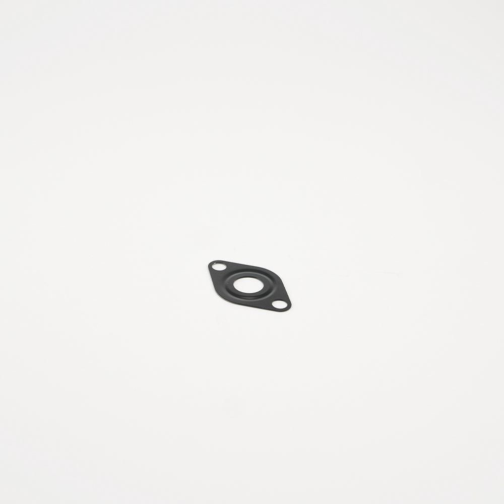 TURBO OIL FEED GASKET TD5