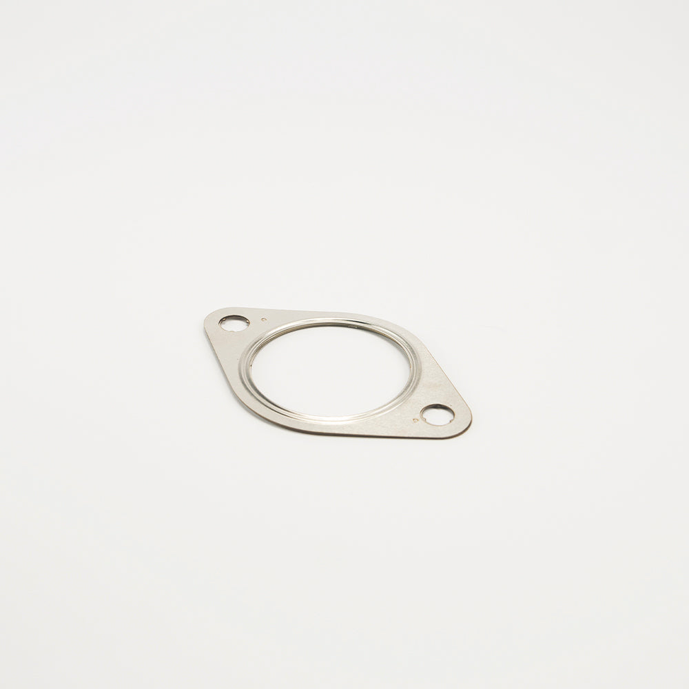 DOWNPIPE EXHAUST GASKET 1.8