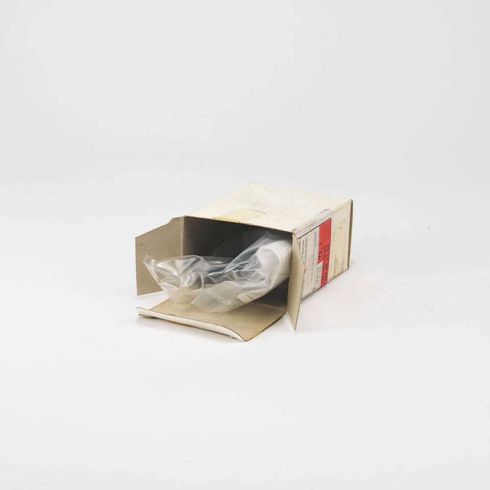 POWER STEERING BOX REPAIR KIT