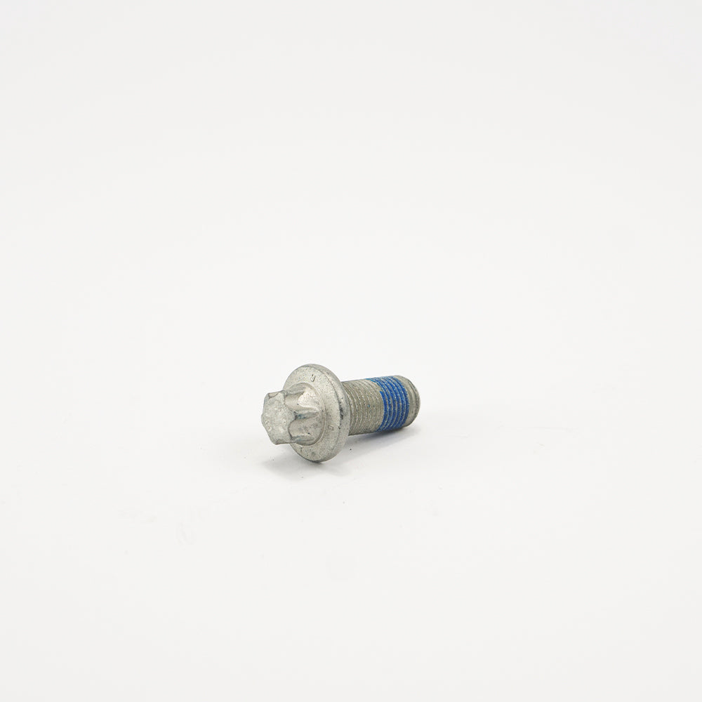 PROPSHAFT TORX BOLT