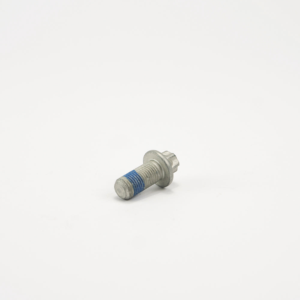 PROPSHAFT TORX BOLT