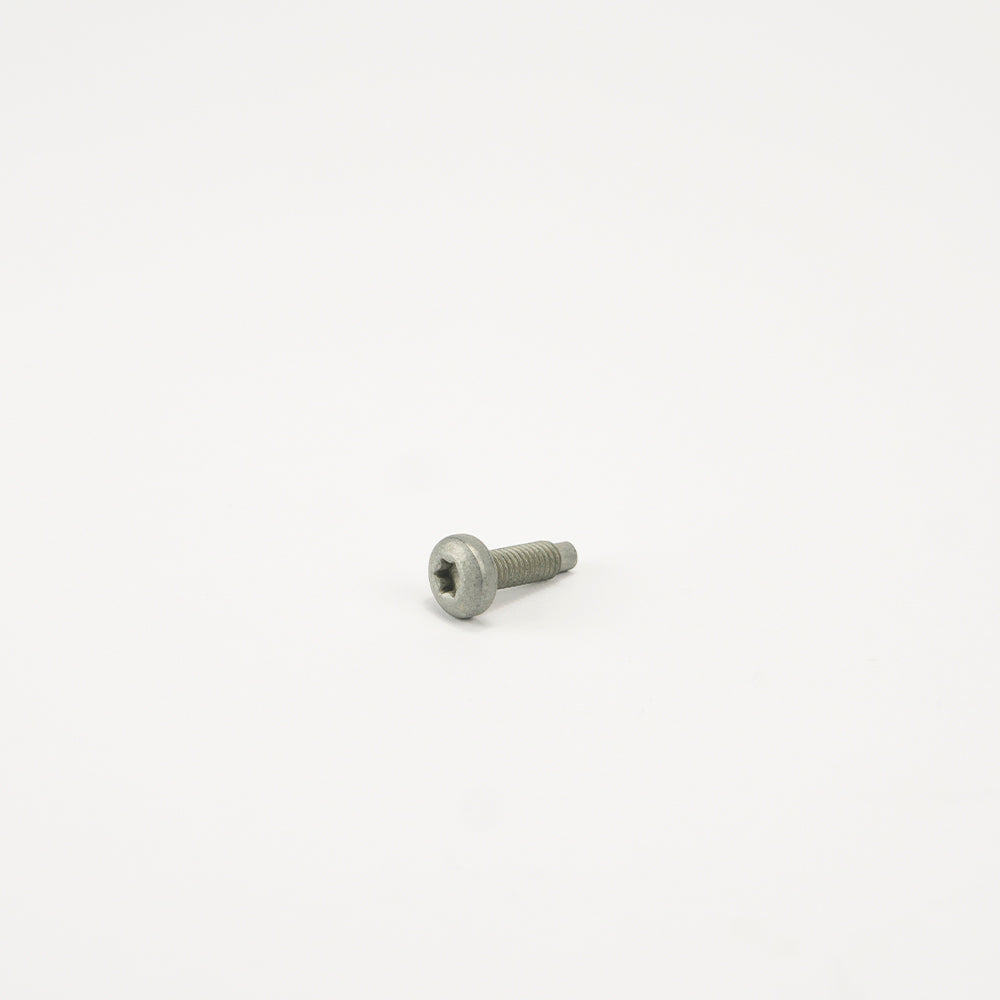 M6 X 16MM TORX BOLT – Smet Works