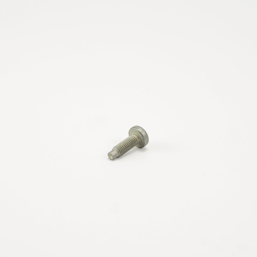 M6 X 16MM TORX BOLT