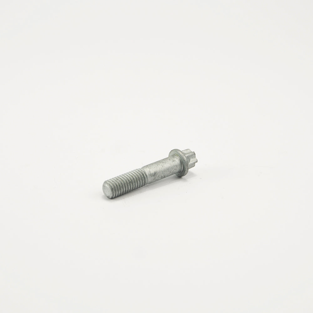 M10 PROPSHAFT BOLT