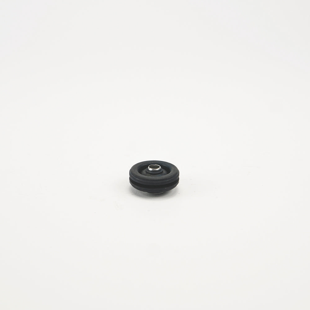 AIR COMPRESSOR MOUNTING RUBBER
