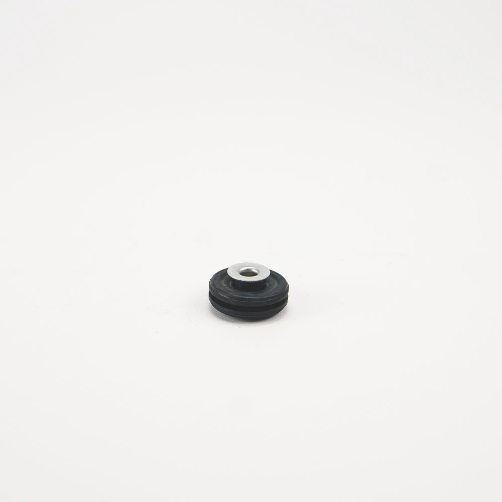 AIR COMPRESSOR MOUNTING RUBBER
