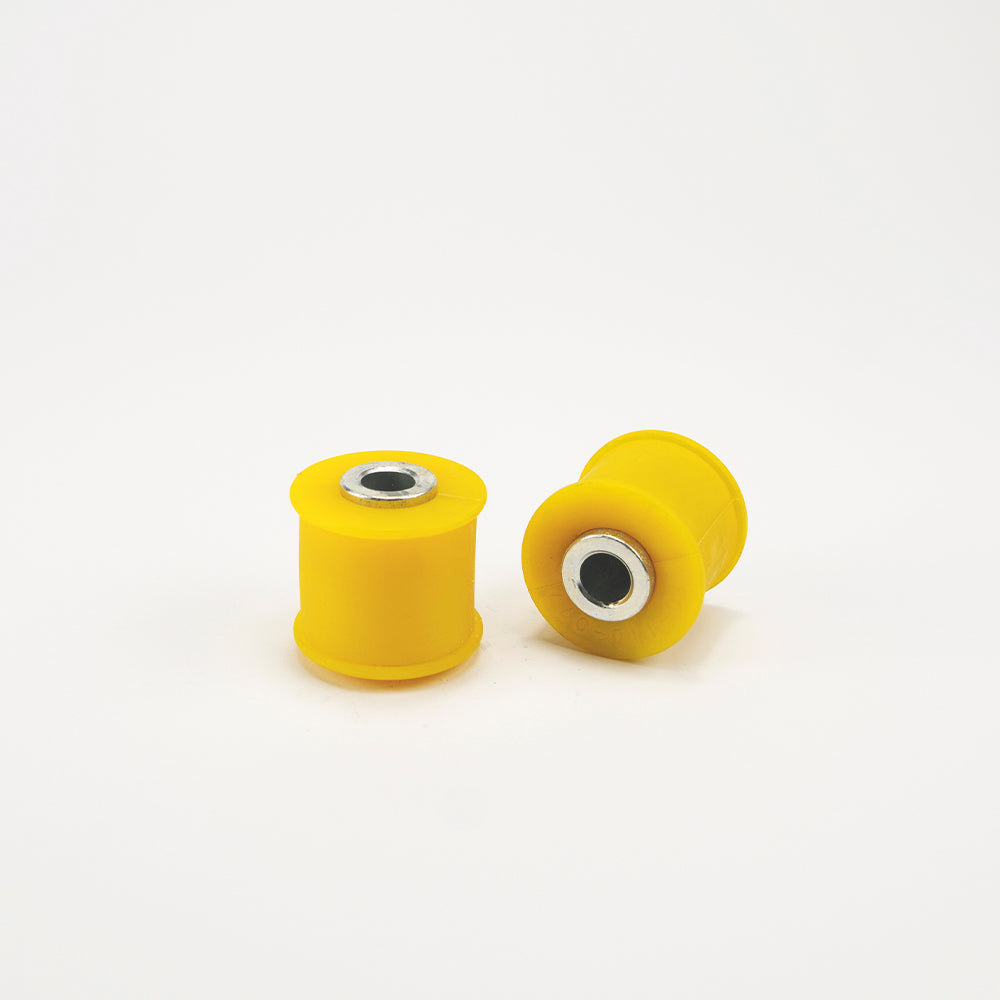 UPPER SHOCK BUSHING