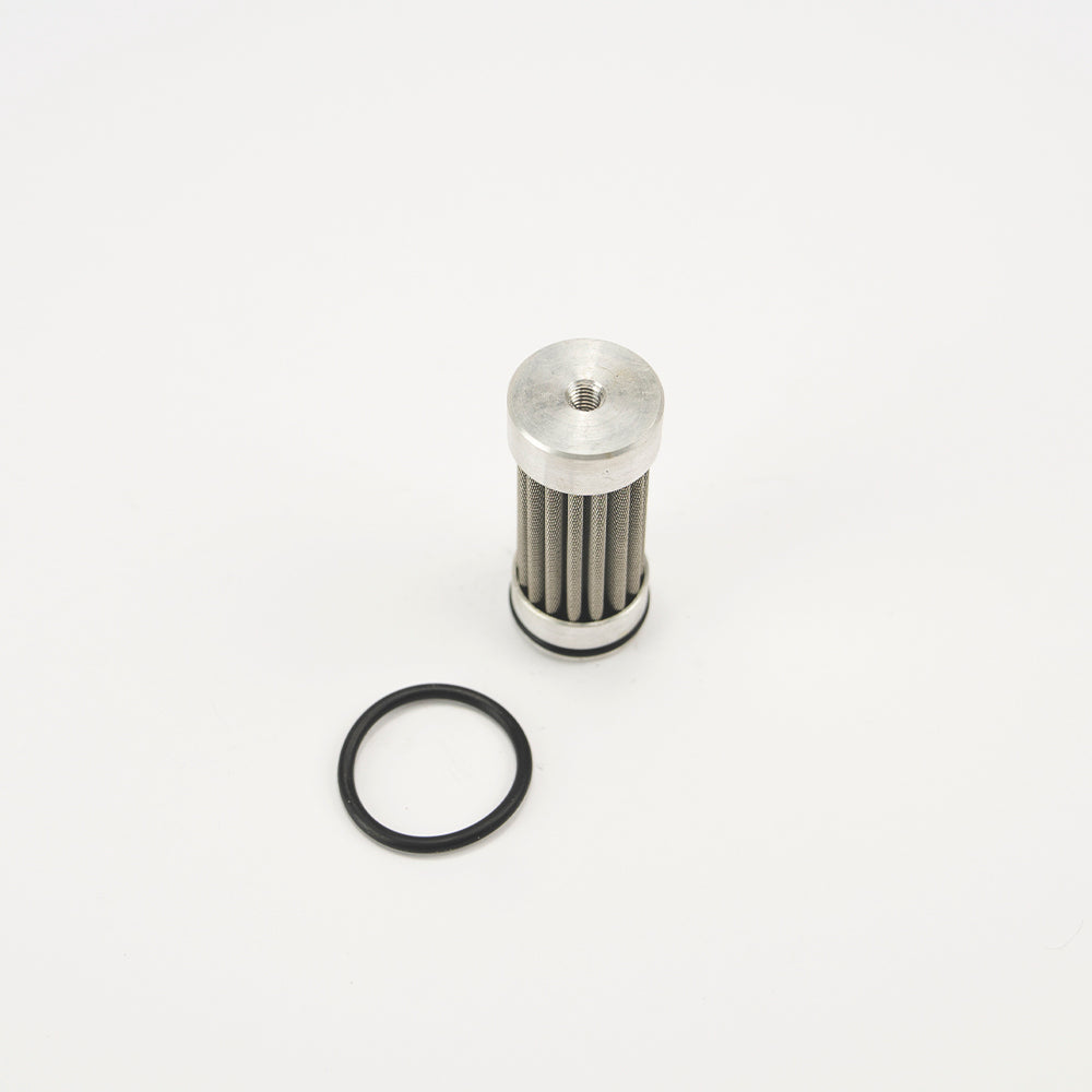 ACE VALVE FILTER ELEMENT