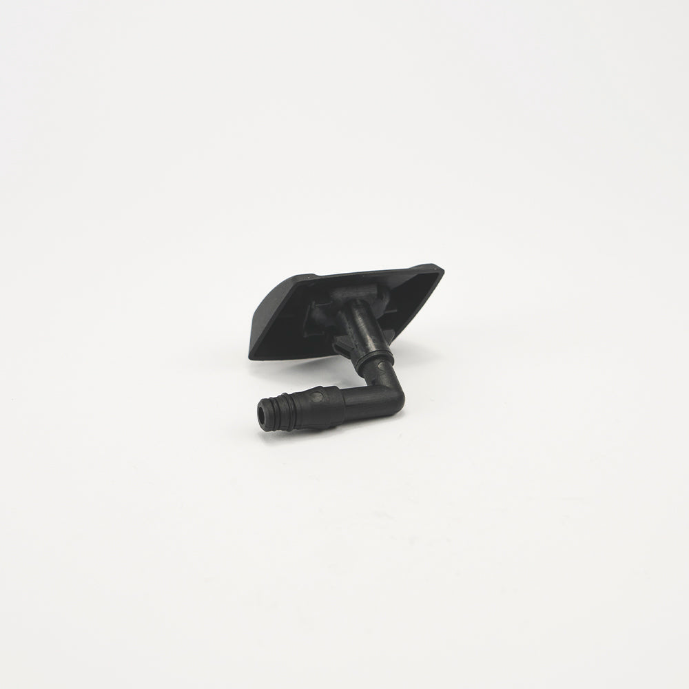RH HEADLAMP WASHER JET