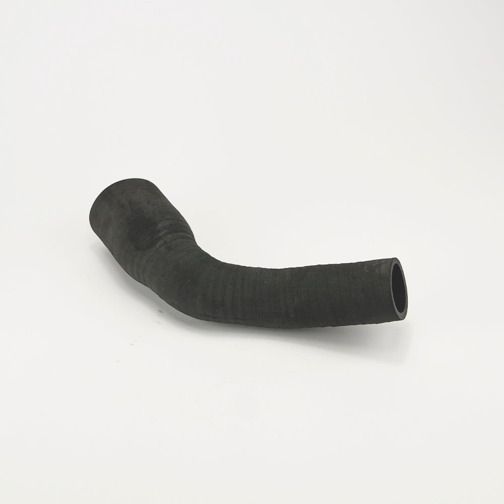 SWB FILLER HOSE