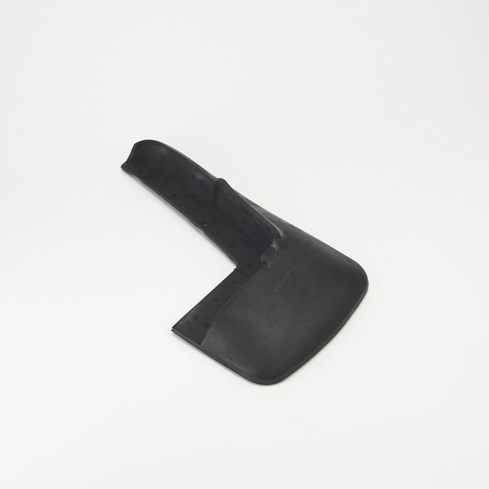 RH REAR MUDFLAP
