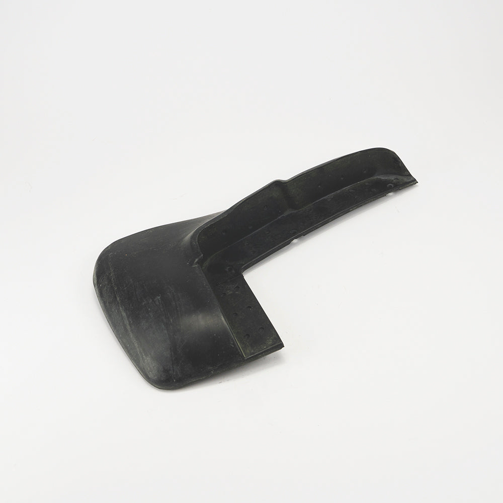 LH REAR MUDFLAP