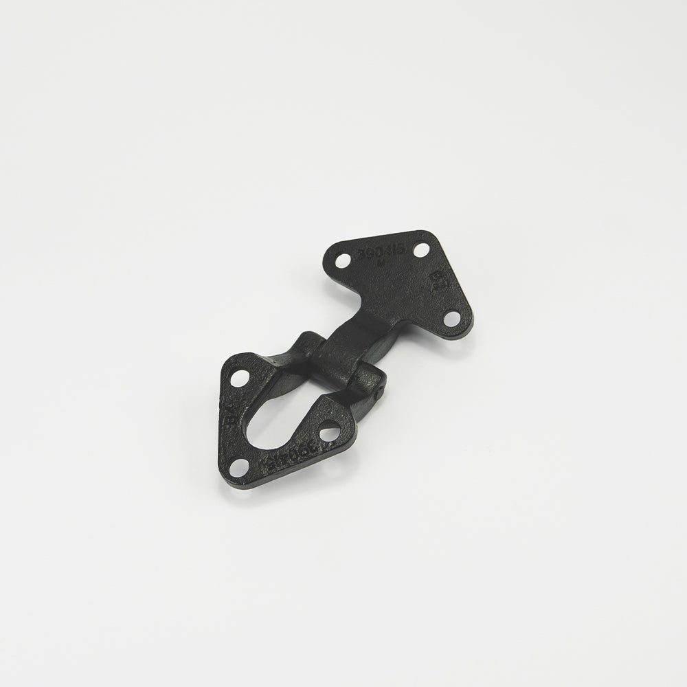 DOOR HINGE