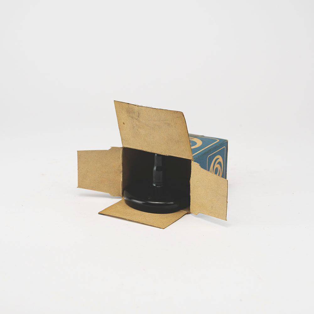 RUBBER BOOT WIRING SEAL