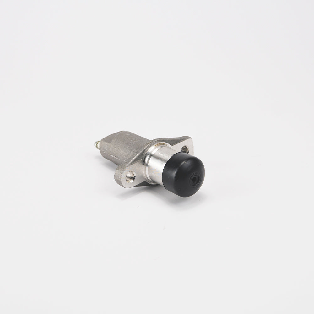 CLUTCH SLAVE CYLINDER