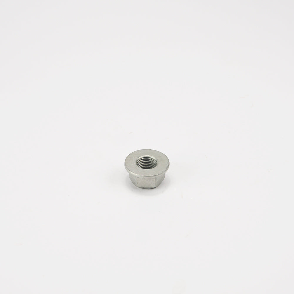FLANGED NUT M16