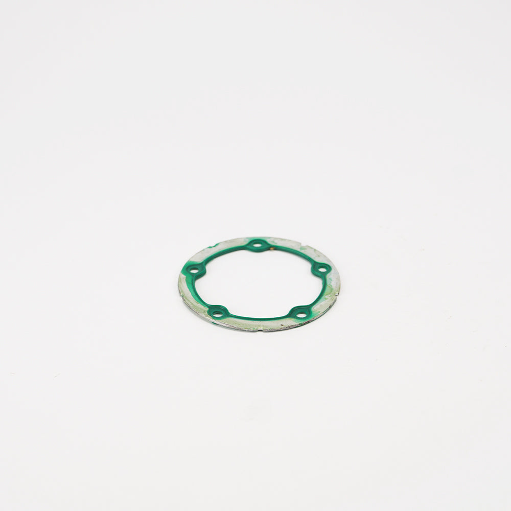 FUEL TANK GASKET