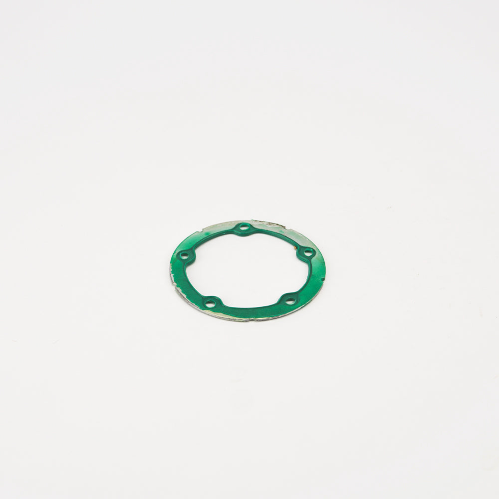 FUEL TANK GASKET