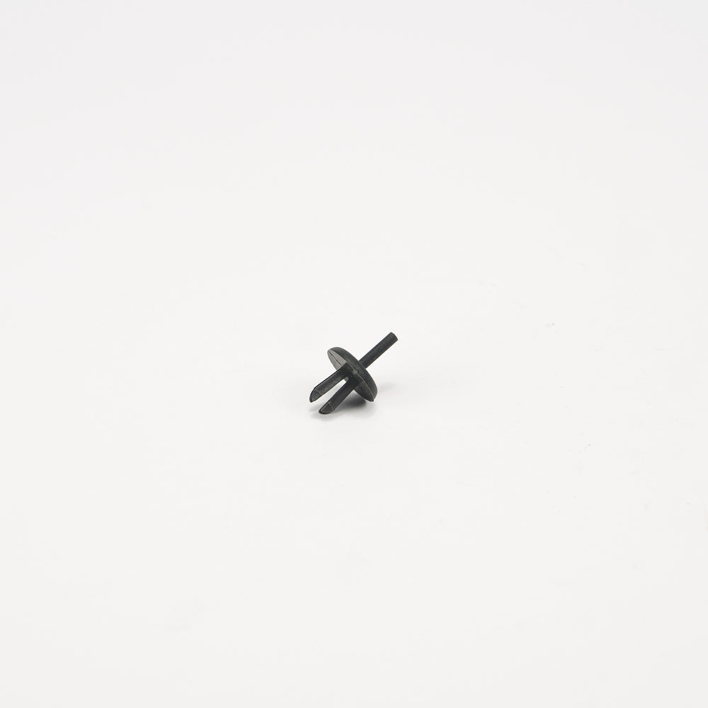 2014405 Rivet PLASTIC RIVET – Smet Works Land Rover Parts