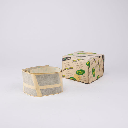 BODY TAPE COUNTY’ LH TUB 110