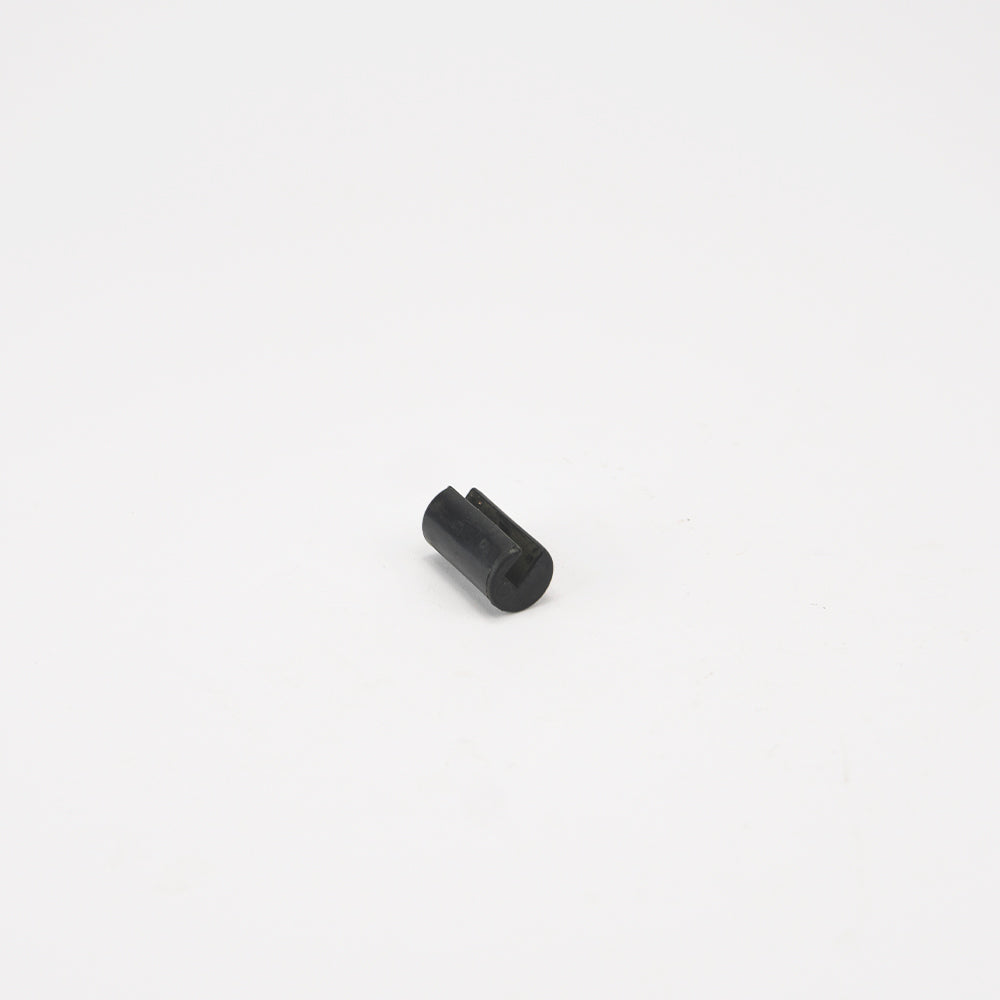 BONNET HINGE BUSHING