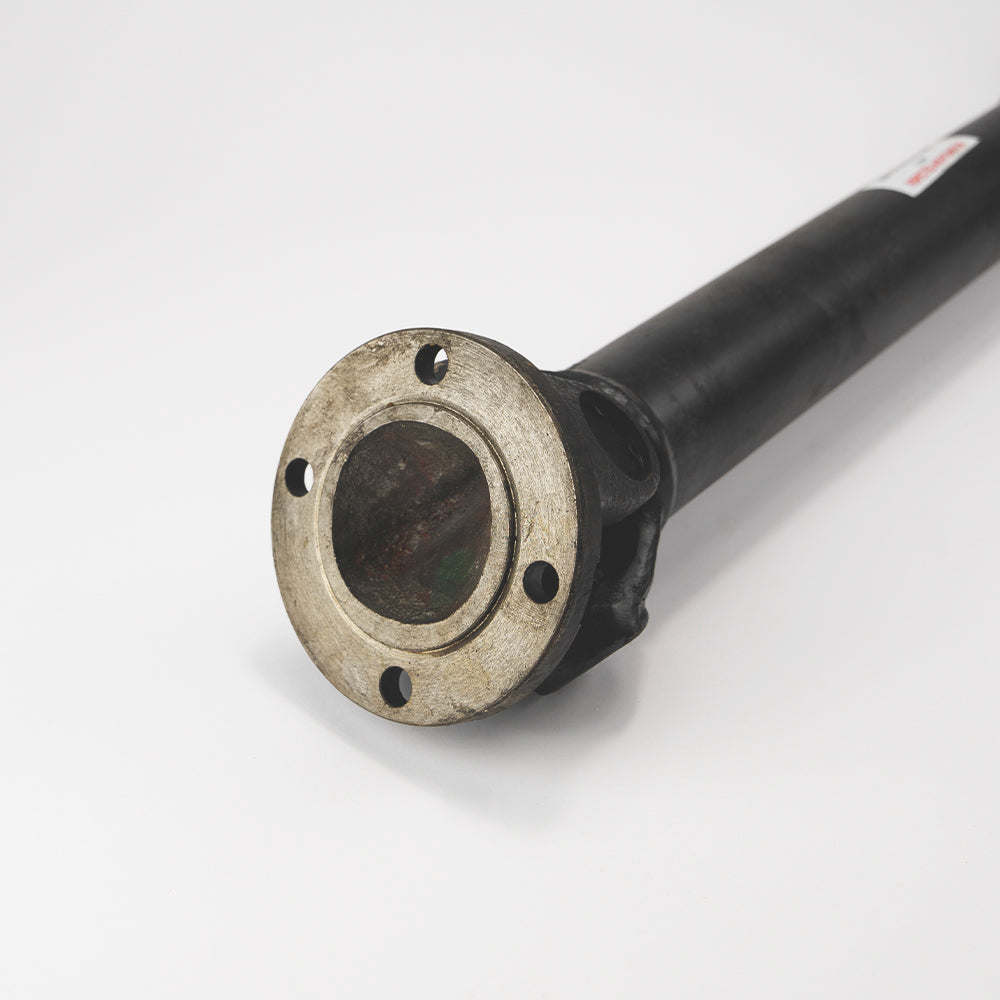 PROPSHAFT REAR EARLY 90