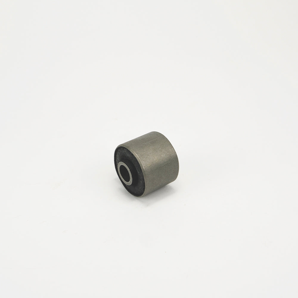 Front Radius Arm Bushing Kit With Bolts & Nuts For Range Rover Classic, Discovery 1, Defender - UK BritPart NTC6860