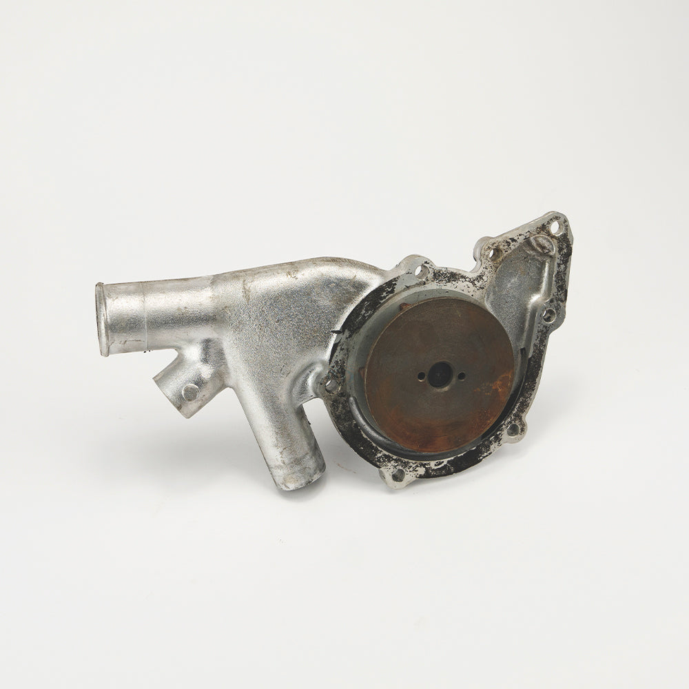 WATER PUMP 2.5/2.25 PETROL