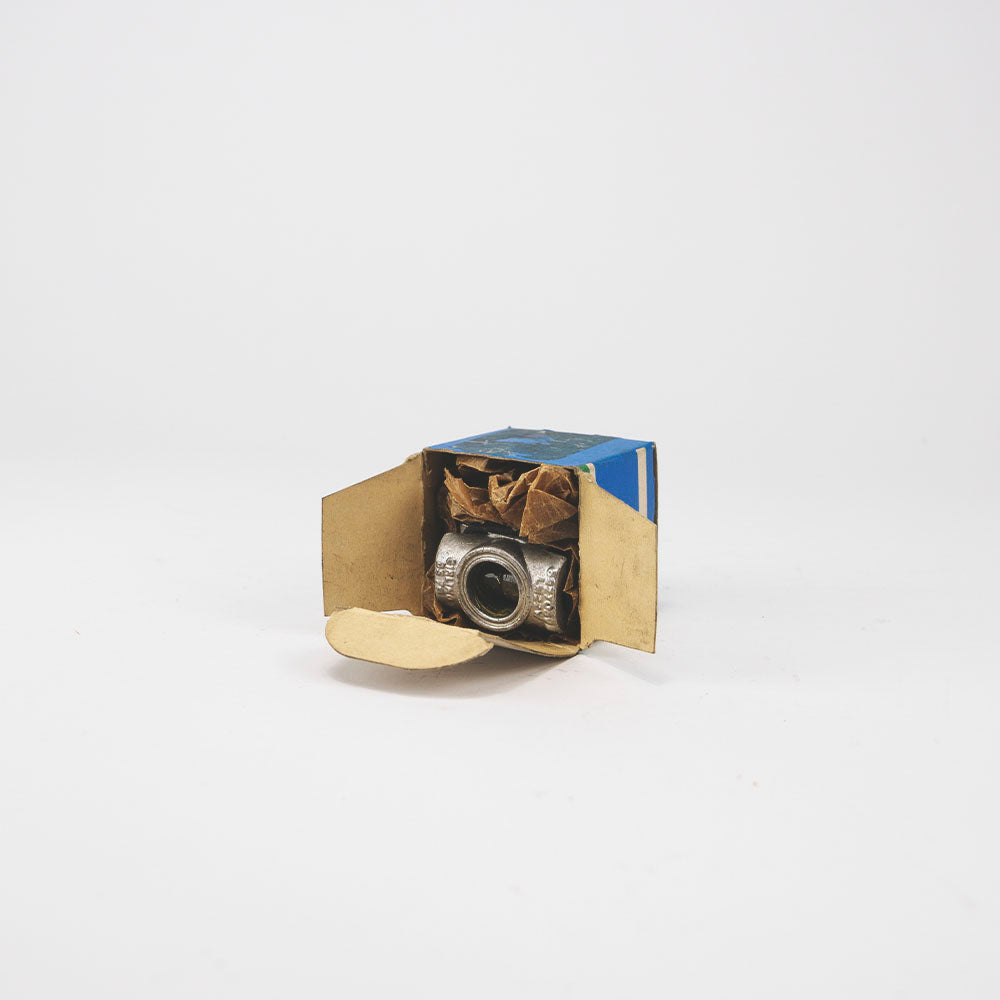 TRANSMISSION BRAKE ADJUSTER