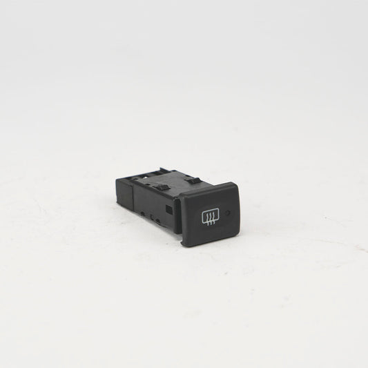 SWITCH HEATED REAR SCREEN