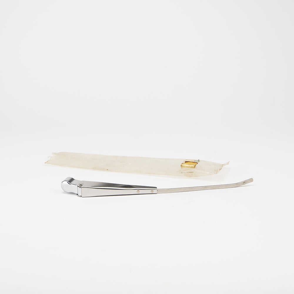 TRICO WIPER ARM