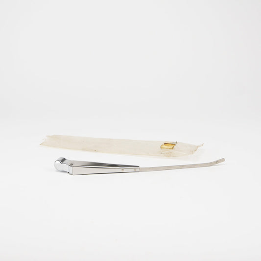 TRICO WIPER ARM