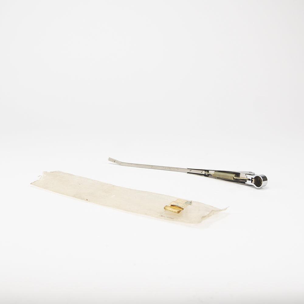 TRICO WIPER ARM