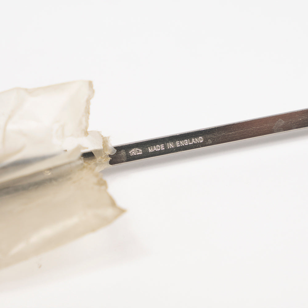 TRICO WIPER ARM