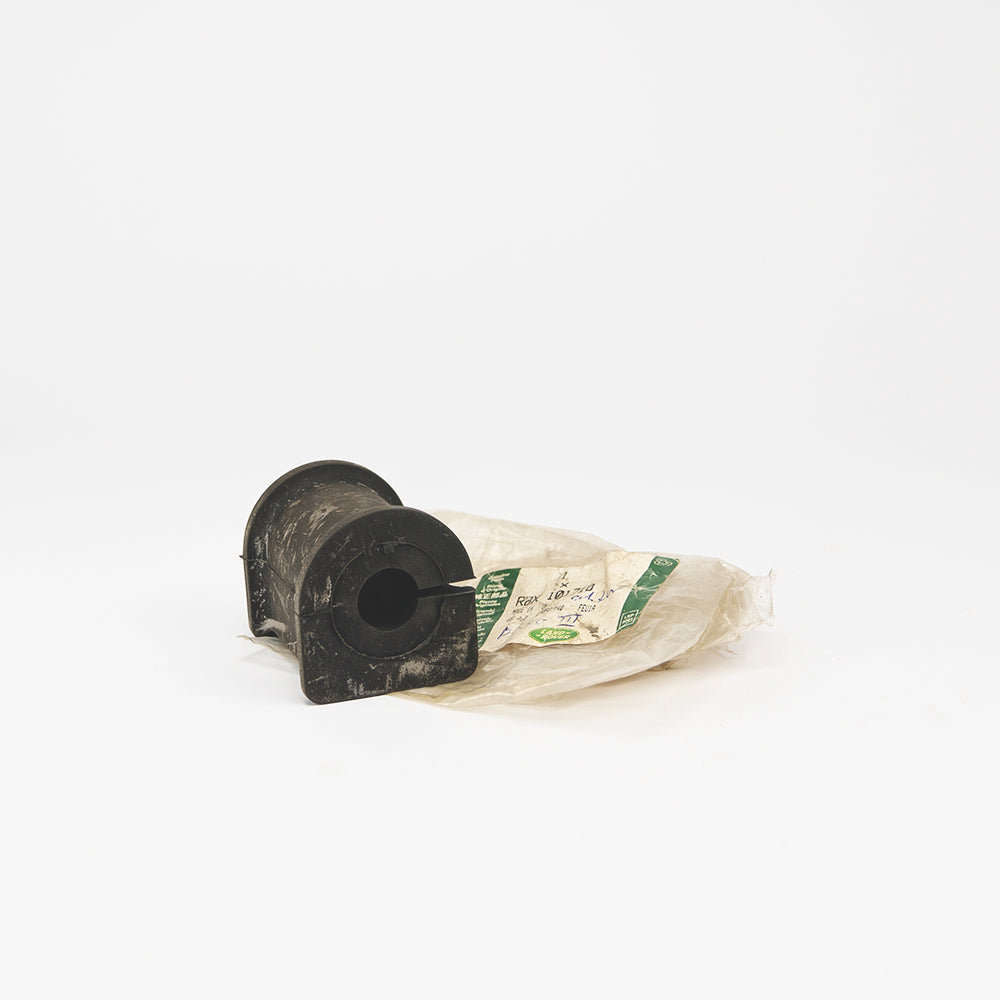 STABILISER BAR BUSHING