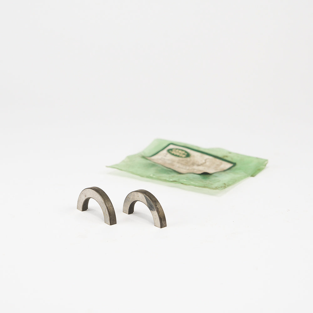 THRUST WASHER 5TH GEAR R380